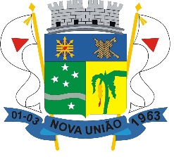 IssWeb